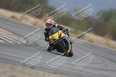 media/Sep-21-2025-Race Pace (Sun) [[98bf33ef95]]/Verified/7-Turn 7 (1120am)/